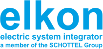 elkon-logo