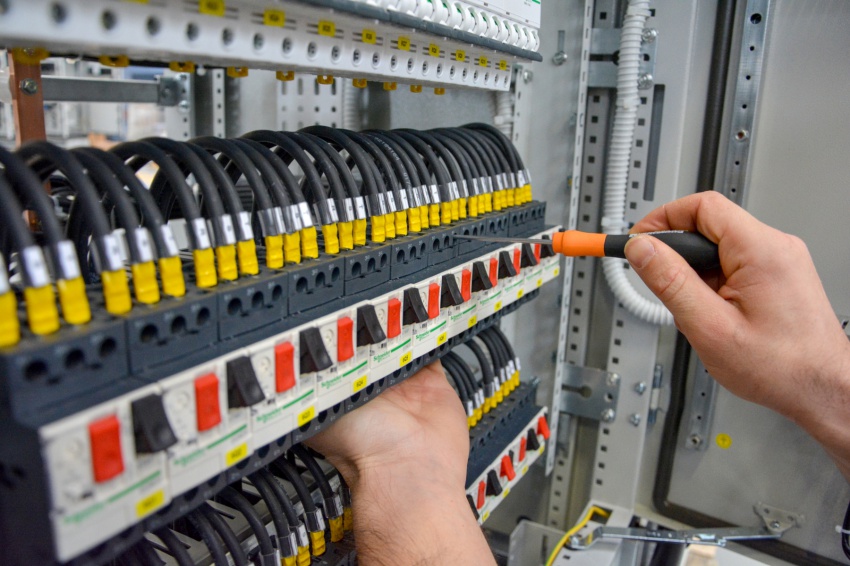 1675768700_sistem-ana-goersel